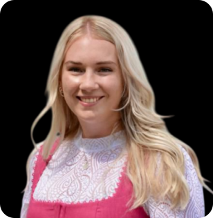 Vorstand Friederike Clarke