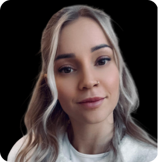 Vorstand Sonja Eiser